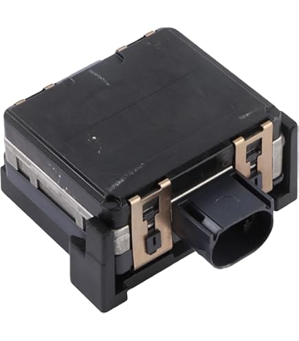 連絡確認用 Amazon.com: HOPESPANNER Cruise Control Distance Radar Sensor