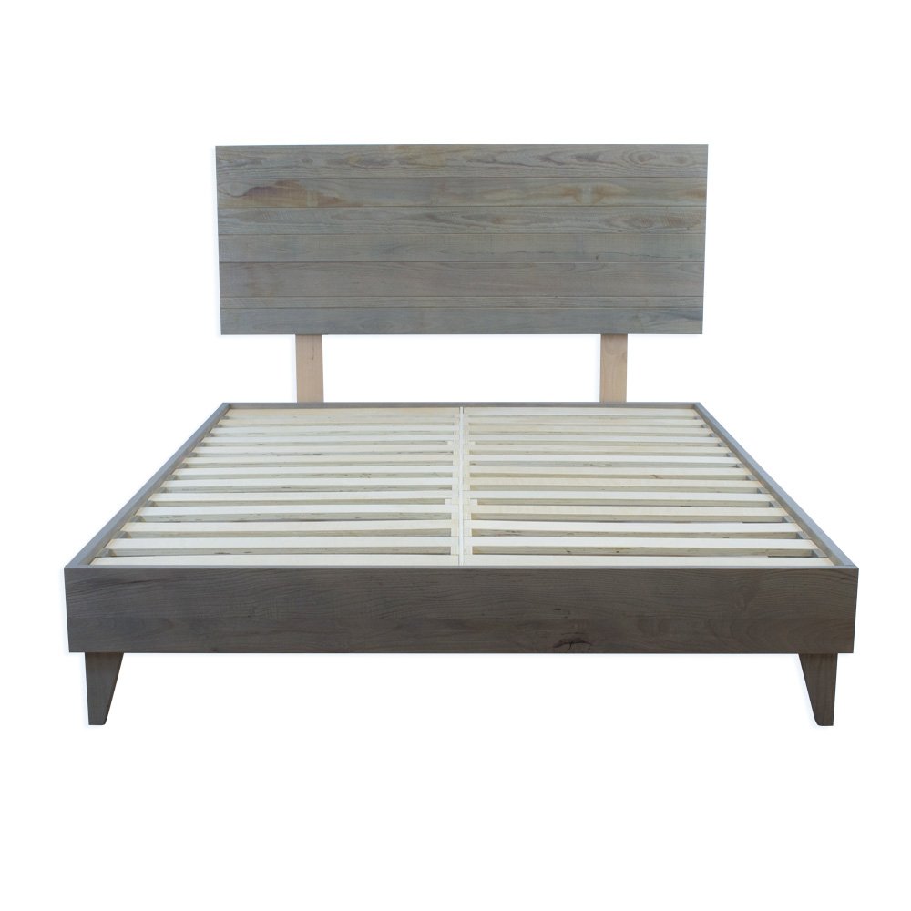 Best E Luxury Bed Frame