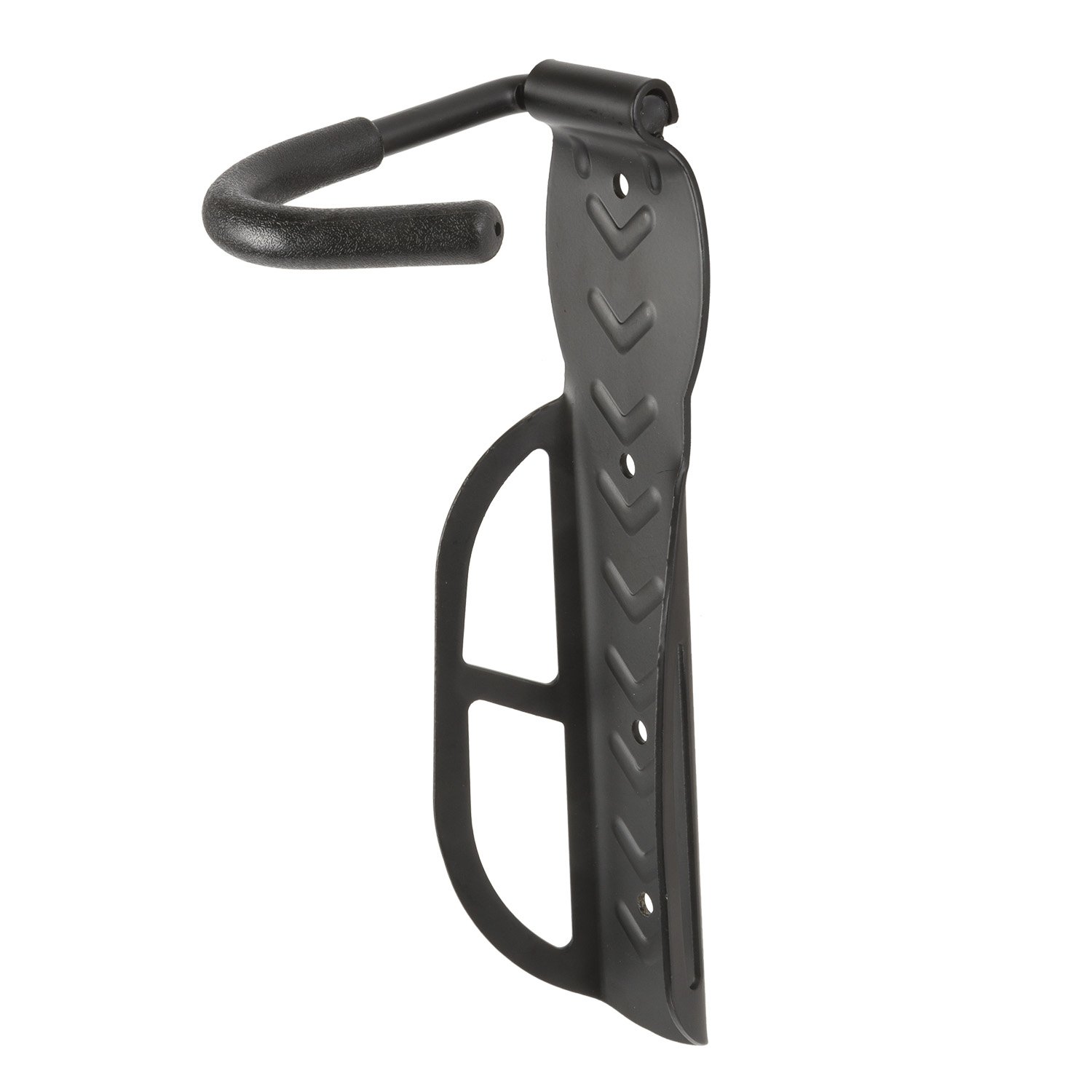Ventura Bicycle Depot Wallhanger - Black