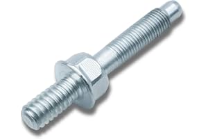 TERLIGSK 691095 Rocker Arm Stud Compatible with Replacement Models 94555, 691095