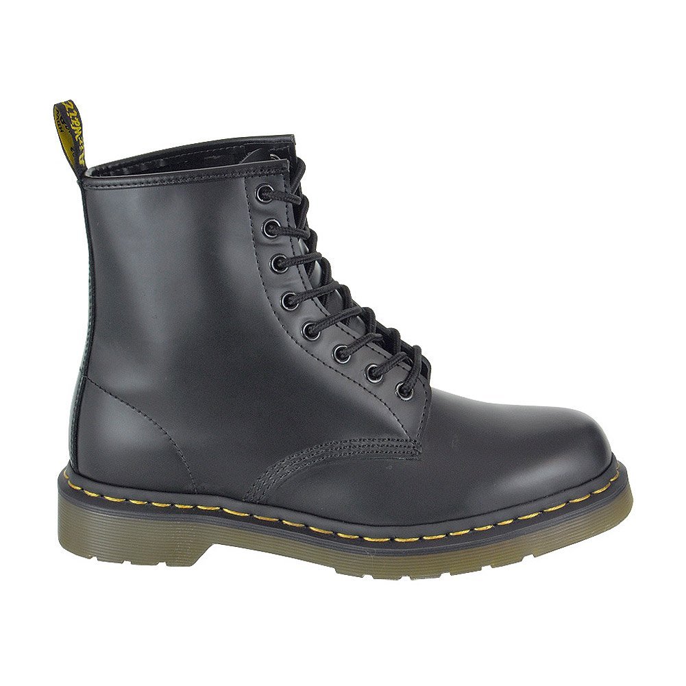 dr martens ladies boots