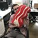 Squishable / Comfort Food Bacon - 15