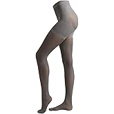 CALZEDONIA Woman's Opaque Matte Strong Sculpt 50 Denier Tights