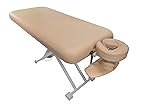 Spa Luxe - Electric Massage, Spa, and Treatment