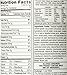 Loma Linda Franks Big, 20 OZ, (Pack of 6)