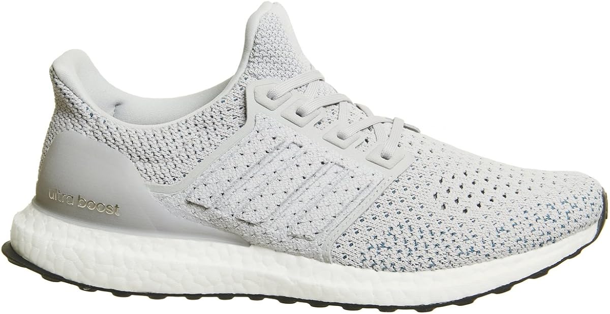 ultra boost adidas clima