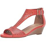 abigail jane sandals