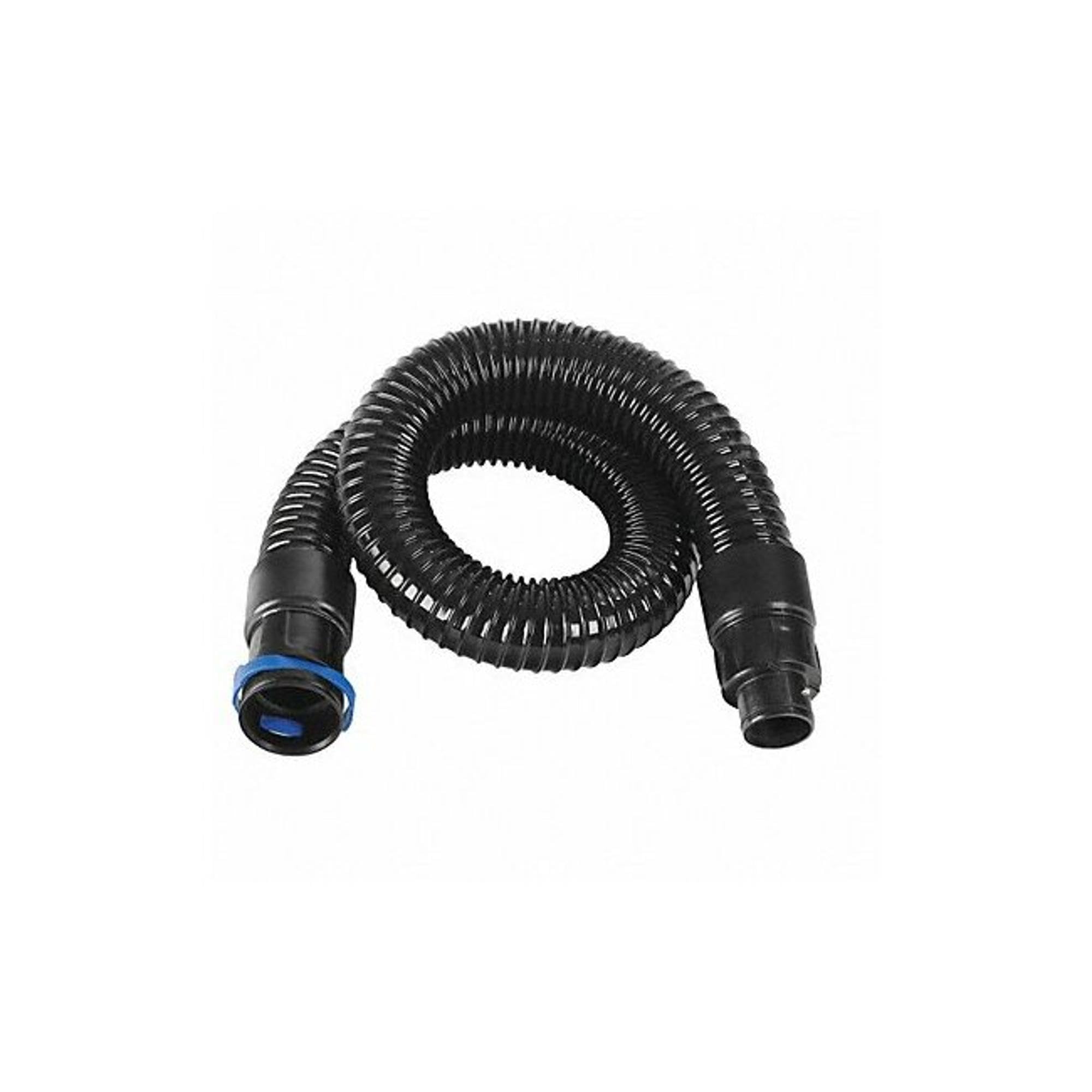 3M Speedglas Breathing Tube Cover SG-15 – Spark & Spatter Protection For SG-30W / SG-40W Welding Tubes, 1 Pack