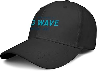 trendy baseball hats for women