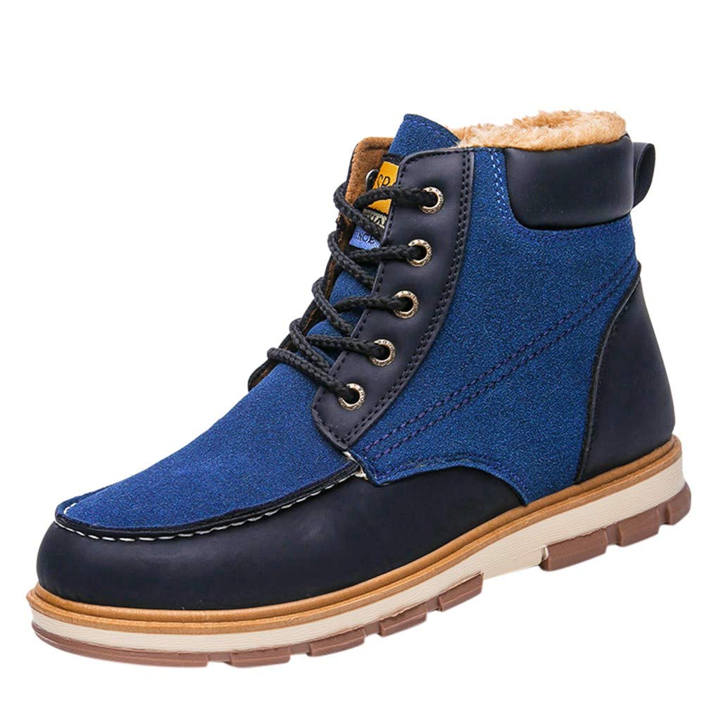 hiking boots mens clearance