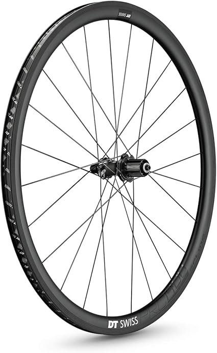 Amazon Ruedas Carbono 700c Rin 700 Rines 700c Para Ruta Rines 700c