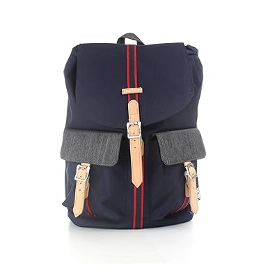 Herschel 664180041 Rucksäcke Unisex