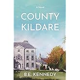 County Kildare