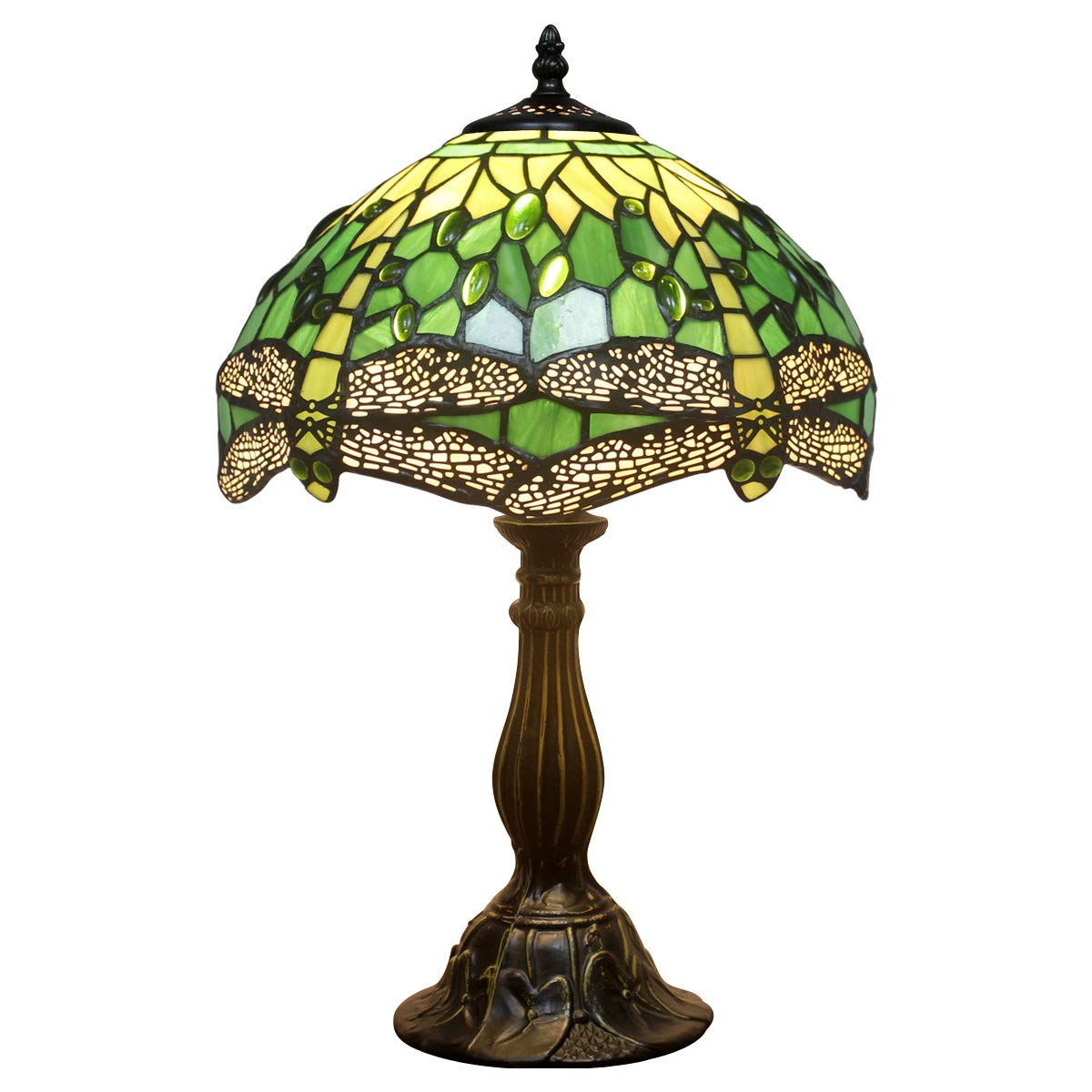 Best Coffee Tables For Living Room 18 In Height