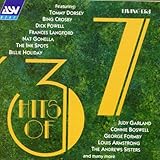 Hits of '37