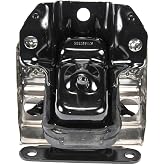 GM Genuine Parts 15854940 Engine Mount