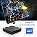 Mini M8S Pro, U2C T95N Android TV Box Amlogic S905X Android 6.0 2G 8G WiFi Smart TV Box