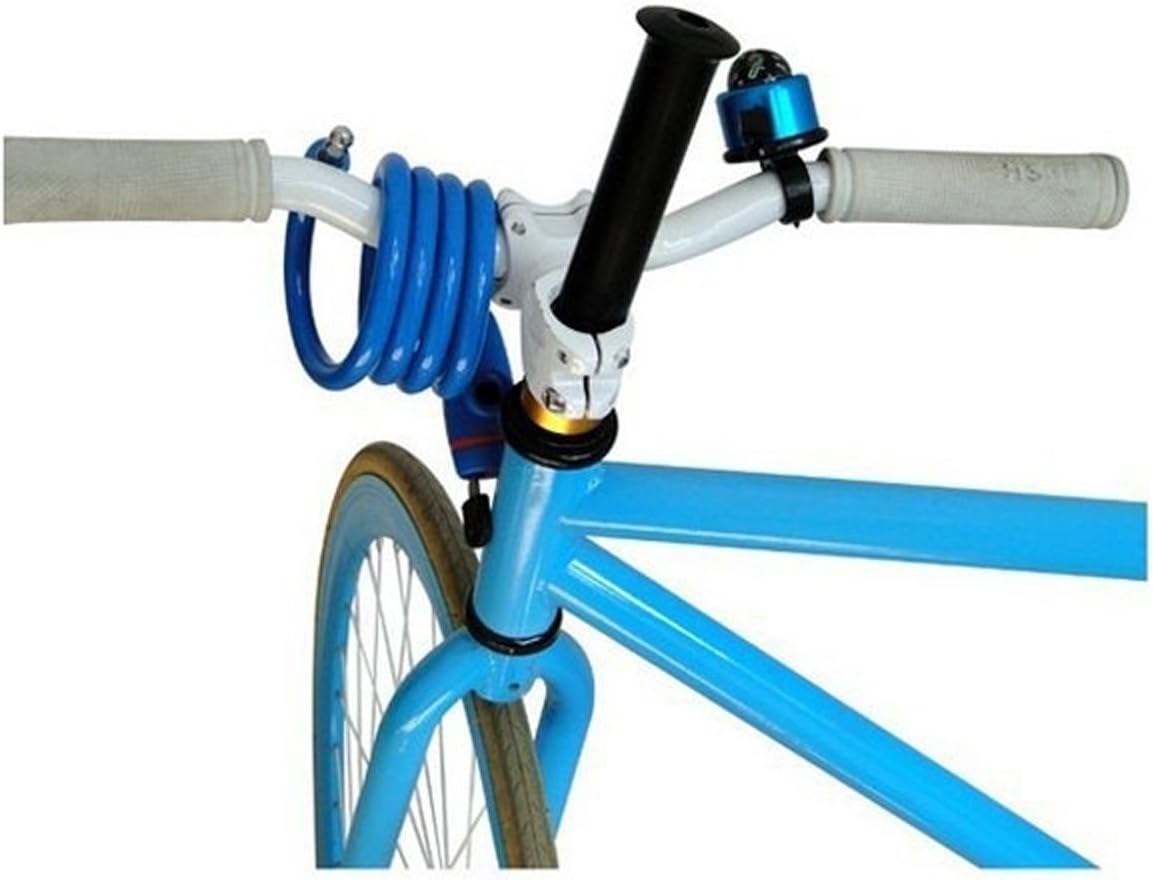 Amazon Co Jp Atian 自転車gpsトラッカー Tk305 Gps Gsm Gprs クアッドバンド リアルタイム Google Map トラッカー Gps 305 ミニ隠しバイクトラッカー Tk305 スポーツ アウトドア