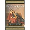 Romeo and Juliet (Ignatius Critical Editions)