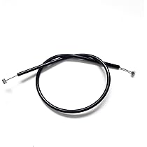 Amazon.com: JSD AUTO PARTS Replacement for 51238208630 Engine Hood  