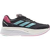 Adidas Women's Adizero Boston 10 Running Shoes