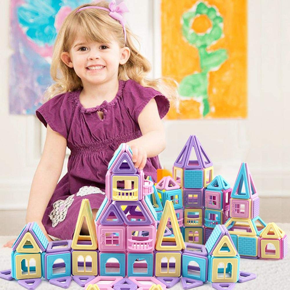 construction kits for 10 year olds