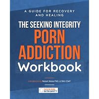 Amazon.com: Sex and Porn Addiction Healing and Recovery: A ...