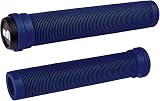 Old Dutch Longneck SLX BMX Grips Navy 160mm F01SXDU