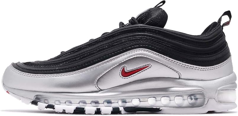 nike max 97 qs
