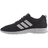 adidas zx flux black and gold womens amazon