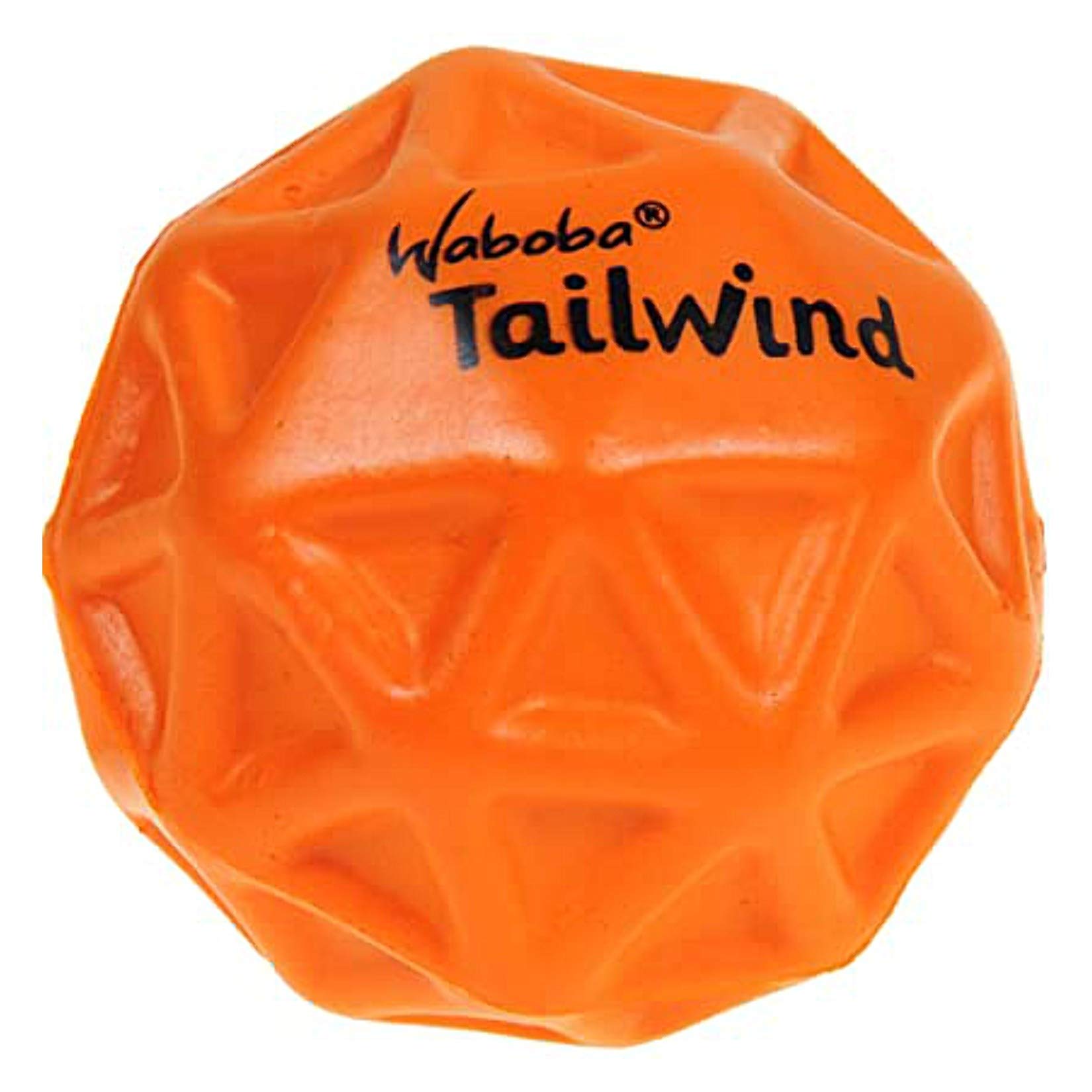 Waboba Tailwind Bouncing Ball