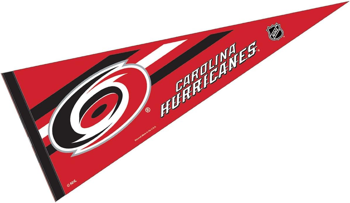nhl shop hurricanes