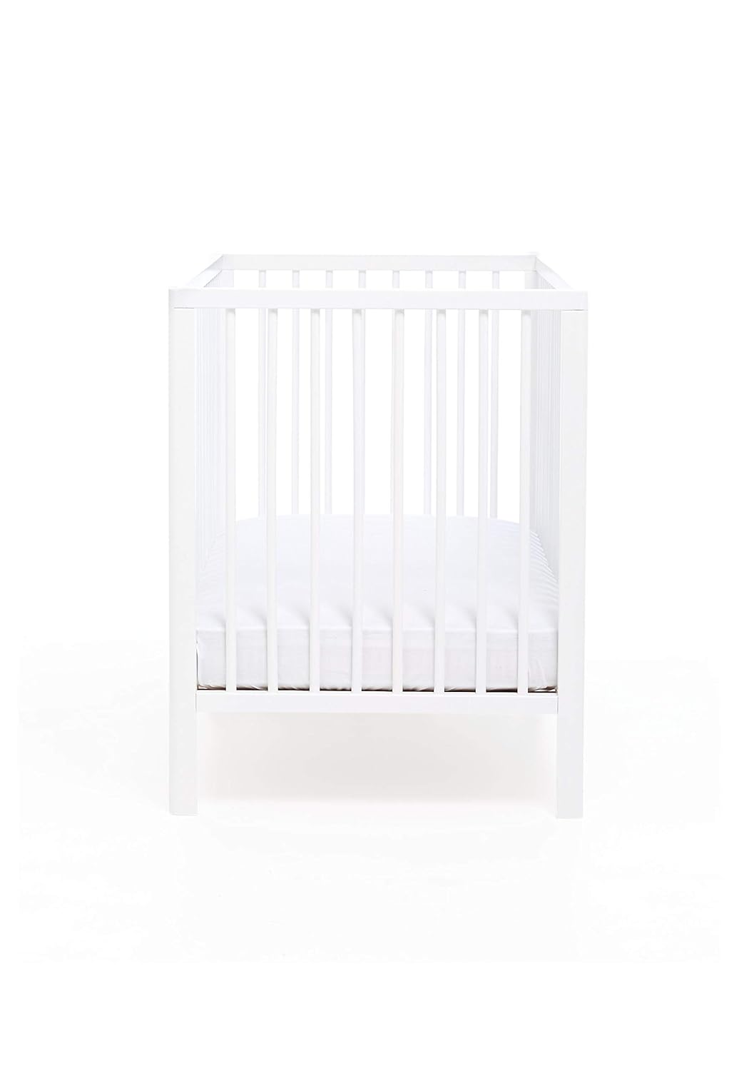 mothercare balham cot