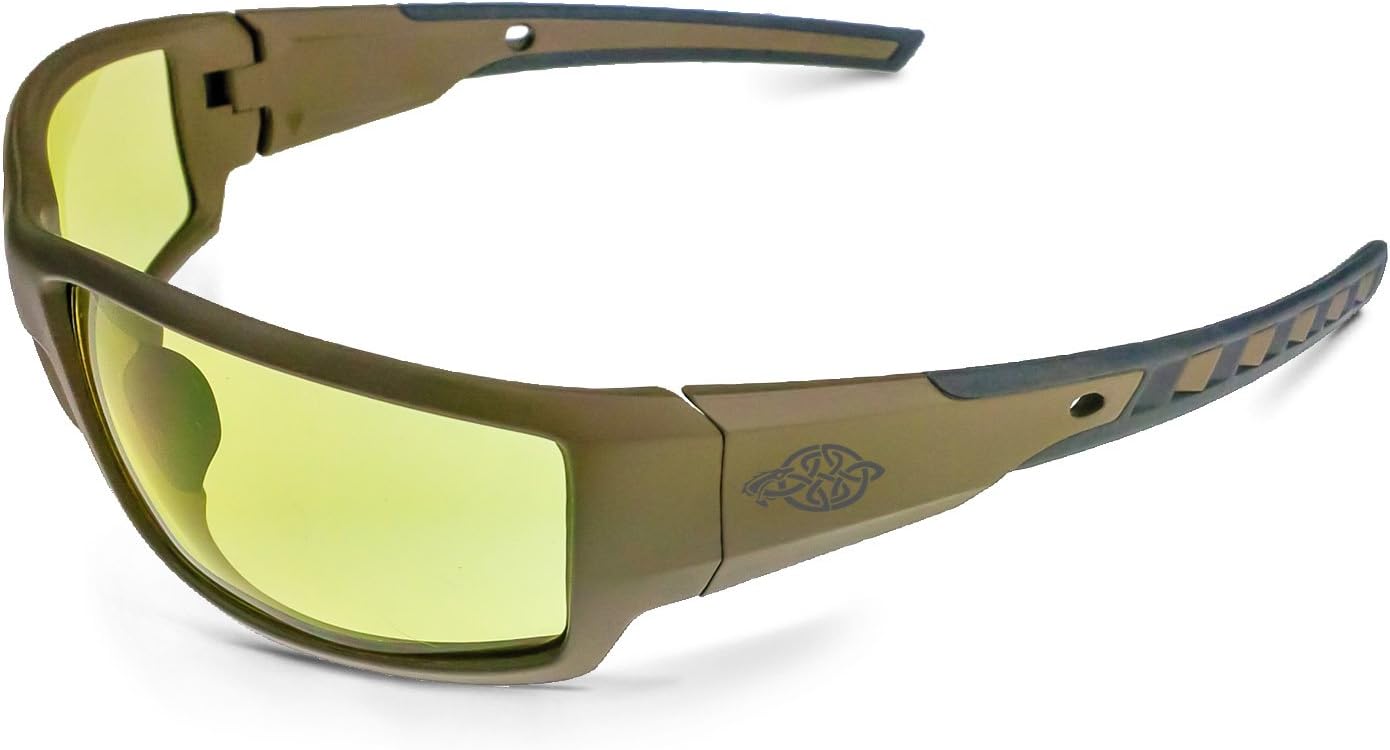 Crossfire 41285 Safety Glasses Amazon.ca Tools & Home Improvement