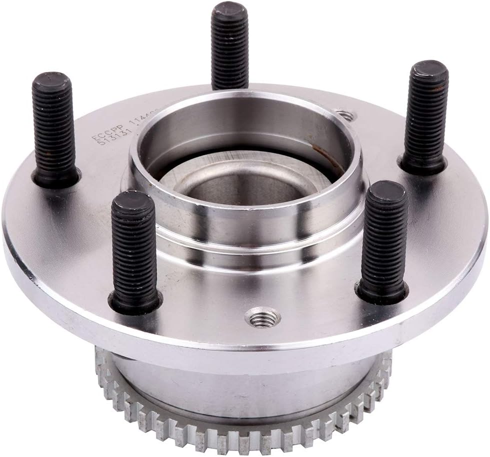 FINDAUTO Replacement Assemblies Bearings fit for 9295 Mazda 929 8998