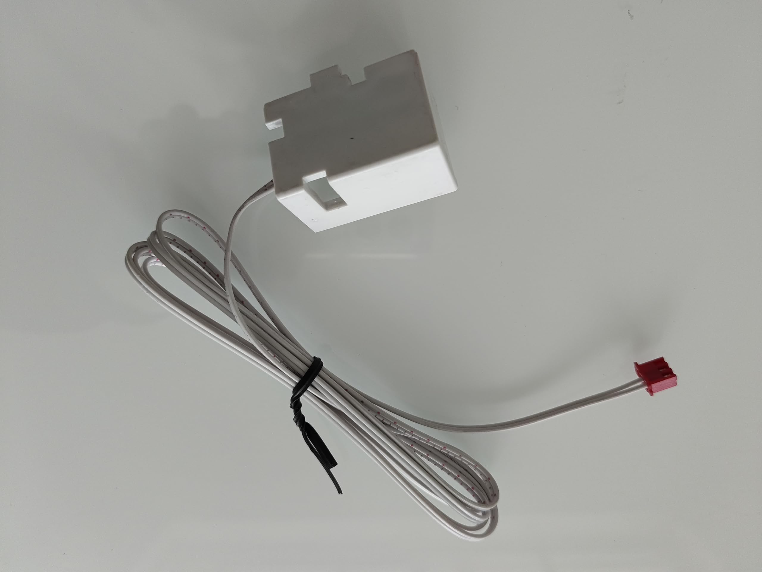 Ice Fullness Sensor, Ice Bin Sensor Switch For Business Cube