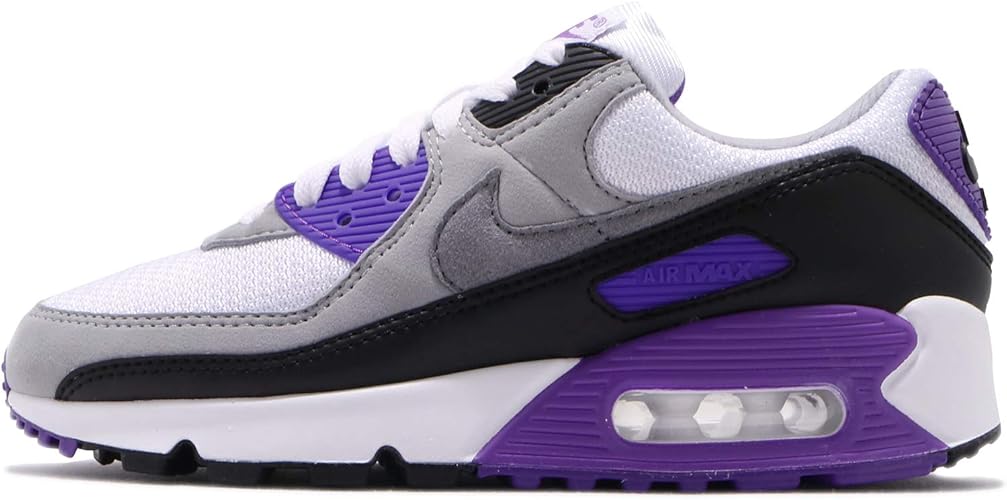 Amazon ナイキ エア マックス 90 Og レディース カジュアル シューズ Air Max 90 Og Cd0490 103 22 5 Cm 並行輸入品 スニーカー Amazon ナイキ エア マックス 90 Og レディース カジュアル シューズ Air Max 90 Og Cd0490 103 22 5 Cm 並行輸入品 スニーカー
