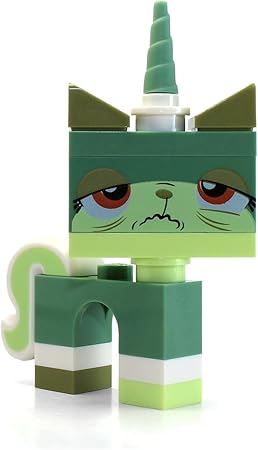 unikitty lego amazon