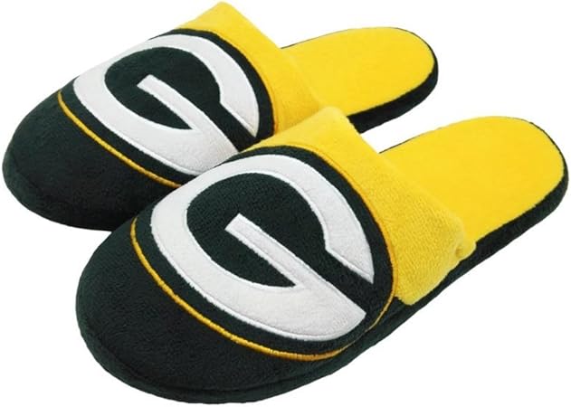 nfl slippers uk