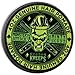 Kustom Kreeps Clothing Monster Attack Medium Pomade