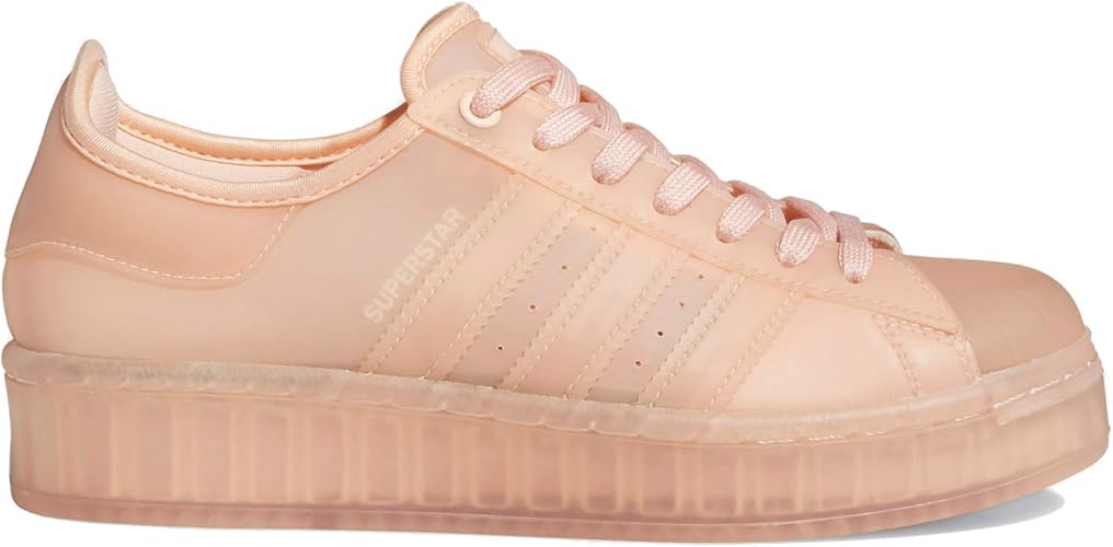 womens classic adidas shoes