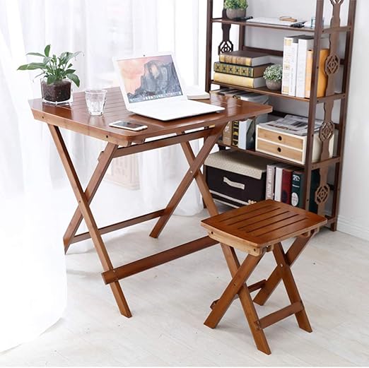 small kids computer desk