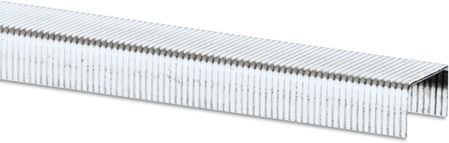 Best Swingline 39 Heavy Duty Stapler