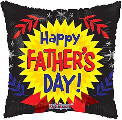 amazon dia del padre