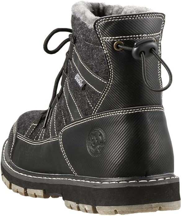 平和的 祭司 剣 David Douglas ブーツ Uneseulenormandie Org