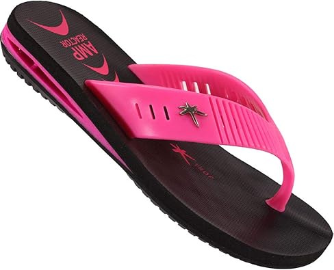 chinelos kenner preço