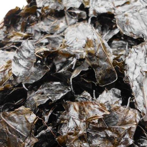 Wild Kuding Tea Bitter Tea Kuding Tea 250g 8.8 Oz