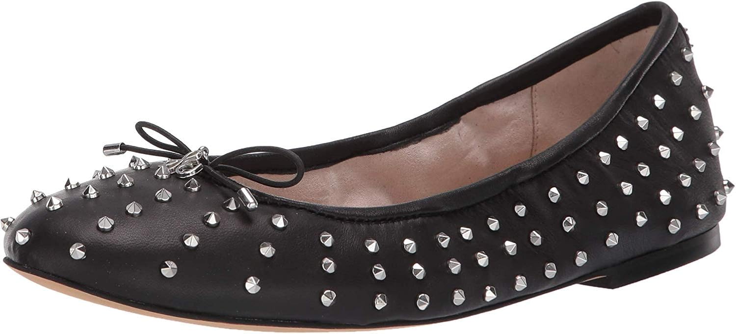 sam edelman fanley ballet flat