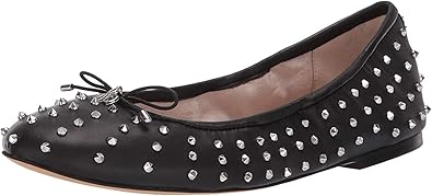 sam edelman flats amazon