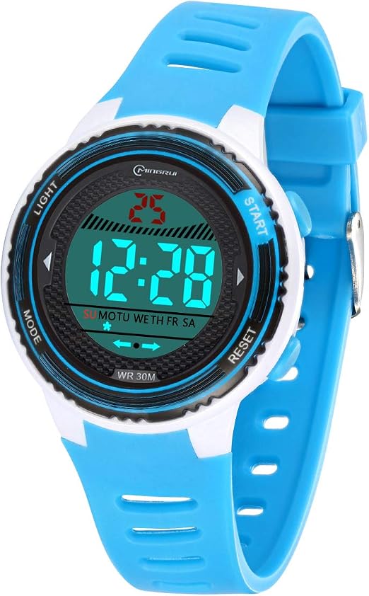 Significativo Regalo Da Figlio Orologio Da Tasca Per Uomo Orologio Da Tasca Per Padre Nero A Mio Papa Serie Orologio Pendente Catena Per Papa Amazon It Orologi